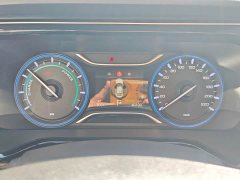 GAC AION S 2023 Charm 580 LFP - ფოტო 10