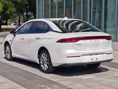 GAC AION S 2023 Charm 580 LFP - ფოტო 12
