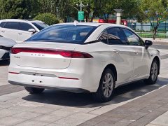 GAC AION S 2023 Charm 580 LFP - ფოტო 13