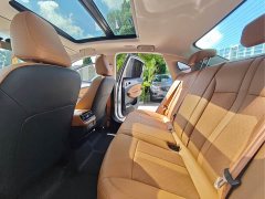 GAC AION S 2023 Charm 580 LFP - ფოტო 5