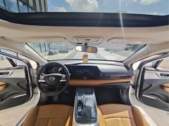 GAC AION S 2023 Charm 580 LFP - ფოტო 6