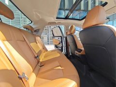 GAC AION S 2023 Charm 580 LFP - ფოტო 7
