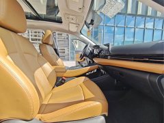 GAC AION S 2023 Charm 580 LFP - ფოტო 8