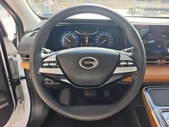 GAC AION S 2023 Charm 580 LFP - ფოტო 9