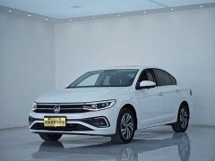 Volkswagen Bora 200TSI DSG Comfort Edition - ფოტო 1
