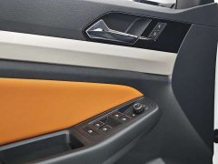 Volkswagen Bora 200TSI DSG Comfort Edition - ფოტო 14