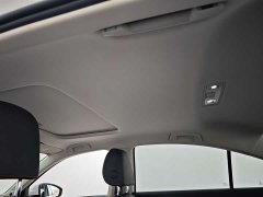 Volkswagen Bora 200TSI DSG Comfort Edition - ფოტო 18