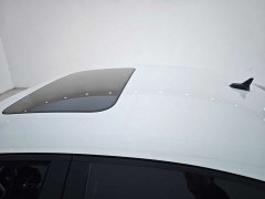 Volkswagen Bora 200TSI DSG Comfort Edition - ფოტო 19