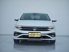 Volkswagen Bora 200TSI DSG Comfort Edition - ფოტო 2