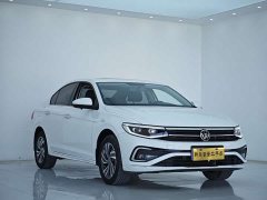 Volkswagen Bora 200TSI DSG Comfort Edition - ფოტო 3
