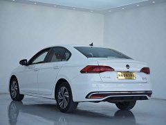 Volkswagen Bora 200TSI DSG Comfort Edition - ფოტო 4