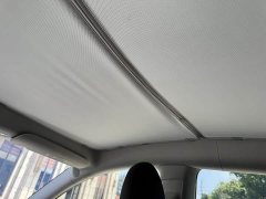 Tesla Model Y 2022 Rear-Wheel Drive - ფოტო 11