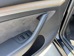 Tesla Model Y 2022 Rear-Wheel Drive - ფოტო 6