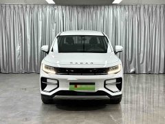 Geely Radar Horizon 410km Startup Edition - ფოტო 2