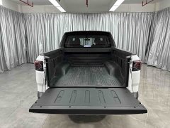 Geely Radar Horizon 410km Startup Edition - ფოტო 8