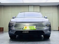 Tesla Model Y Rear-Wheel Drive - ფოტო 2