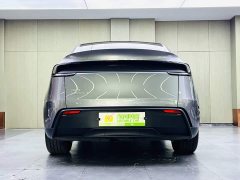 Tesla Model Y Rear-Wheel Drive - ფოტო 5