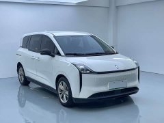 FAW Besturn NAT 2023 PRO Joyful Travel Edition 425km - ფოტო 1