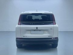 FAW Besturn NAT 2023 PRO Joyful Travel Edition 425km - ფოტო 12