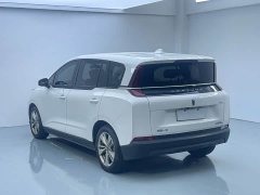 FAW Besturn NAT 2023 PRO Joyful Travel Edition 425km - ფოტო 13