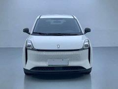 FAW Besturn NAT 2023 PRO Joyful Travel Edition 425km - ფოტო 2