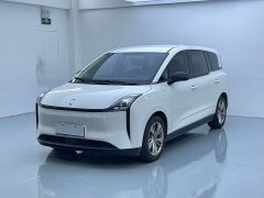 FAW Besturn NAT 2023 PRO Joyful Travel Edition 425km - ფოტო 3