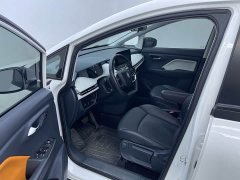 FAW Besturn NAT 2023 PRO Joyful Travel Edition 425km - ფოტო 4