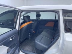FAW Besturn NAT 2023 PRO Joyful Travel Edition 425km - ფოტო 5
