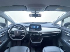 FAW Besturn NAT 2023 PRO Joyful Travel Edition 425km - ფოტო 6