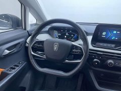 FAW Besturn NAT 2023 PRO Joyful Travel Edition 425km - ფოტო 7