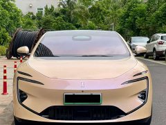 Avatr 12 650 Triple Laser AWD Performance - ფოტო 2