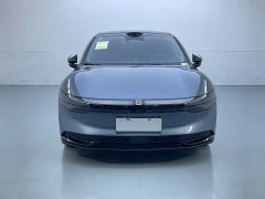 Zeekr Geely Zeekr 007 2025 RWD Smart Driving Edition 75kWh - ფოტო 2