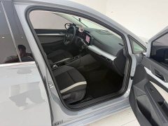 Volkswagen Golf 2021 280TSI DSG Pro - ფოტო 10