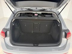 Volkswagen Golf 2021 280TSI DSG Pro - ფოტო 11