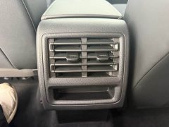 Volkswagen Golf 2021 280TSI DSG Pro - ფოტო 13
