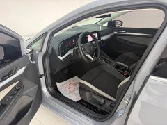Volkswagen Golf 2021 280TSI DSG Pro - ფოტო 17
