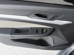 Volkswagen Golf 2021 280TSI DSG Pro - ფოტო 18