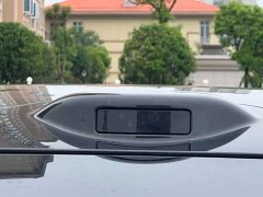 Leapmotor C11 2026 Pure Electric 640 LiDAR Smart Premium Edition - ფოტო 15