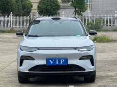 Leapmotor C11 2026 Pure Electric 640 LiDAR Smart Premium Edition - ფოტო 2