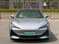 Arcfox S5 560PRO 185kW - ფოტო 1
