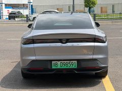 Arcfox S5 560PRO 185kW - ფოტო 10