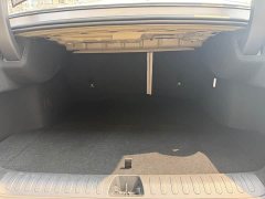 Arcfox S5 560PRO 185kW - ფოტო 13