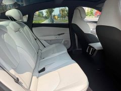 Arcfox S5 560PRO 185kW - ფოტო 15