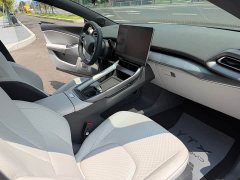 Arcfox S5 560PRO 185kW - ფოტო 18