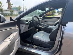 Arcfox S5 560PRO 185kW - ფოტო 8