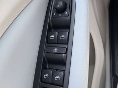 Leapmotor Leapo T03 2024 310 Comfort Edition - ფოტო 7