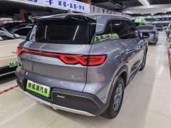 BYD UP Edition 301KM Version - ფოტო 4