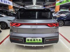 BYD UP Edition 301KM Version - ფოტო 5