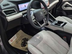 BYD UP Edition 301KM Version - ფოტო 7