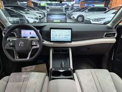 BYD UP Edition 301KM Version - ფოტო 8